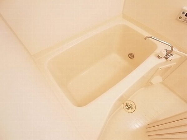 エトワール（布佐） 風呂画像