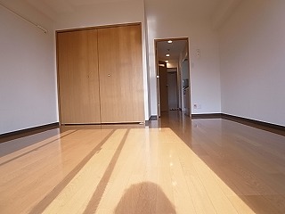アルカンシェル その他9