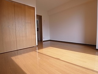 アルカンシェル その他14