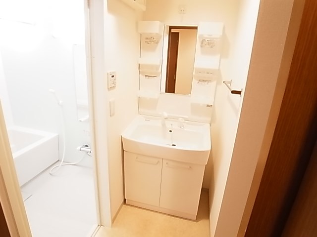 Ａ８ その他2
