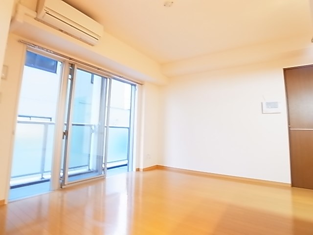 Ａ８ その他6