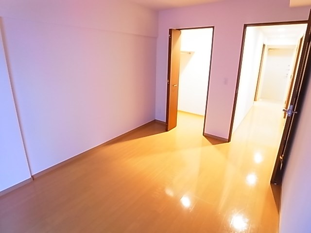 Ａ８ その他17