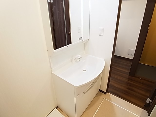 タカラコート２ その他2