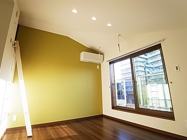 タカラコート２ その他9