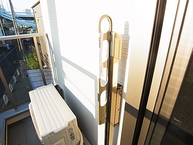 タカラコート２ その他16