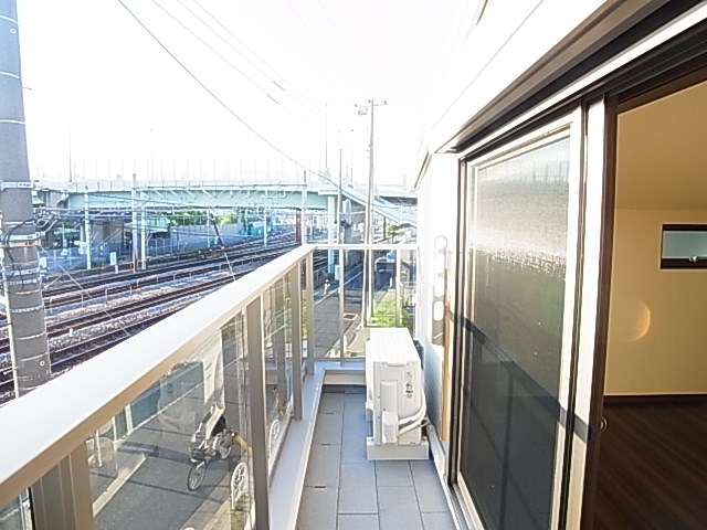 タカラコート２ その他17
