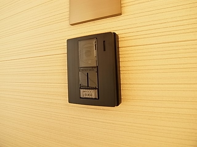 タカラコート２ その他18