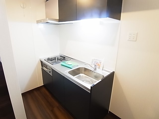 タカラコート２ その他19