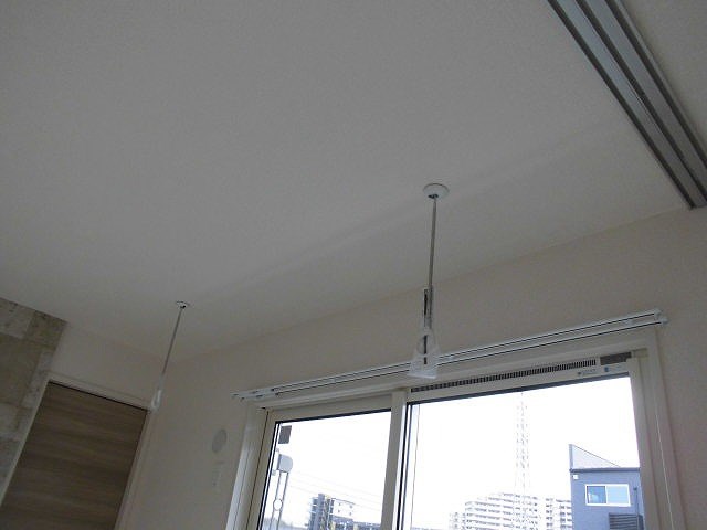 WITおおたかの森 その他6