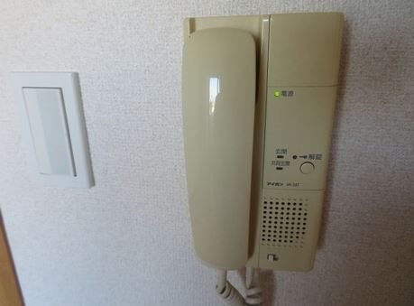 LOTUS GARDEN HOSAKA その他4
