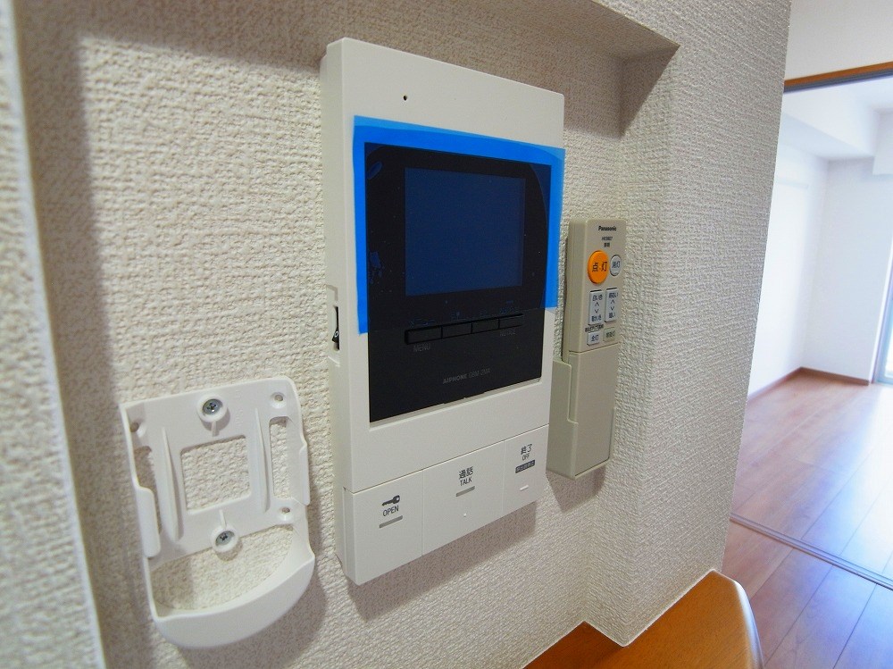 ペアパレス六町1号館 その他4