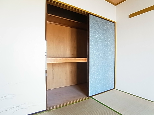 エスプヮール松戸 その他3