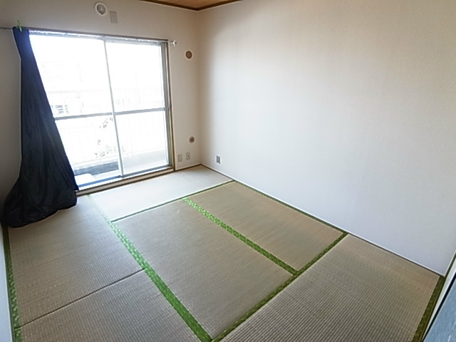エスプヮール松戸 その他7