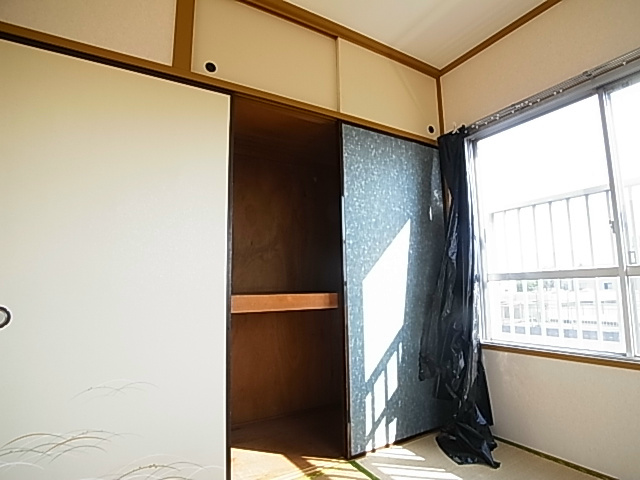 エスプヮール松戸 その他9