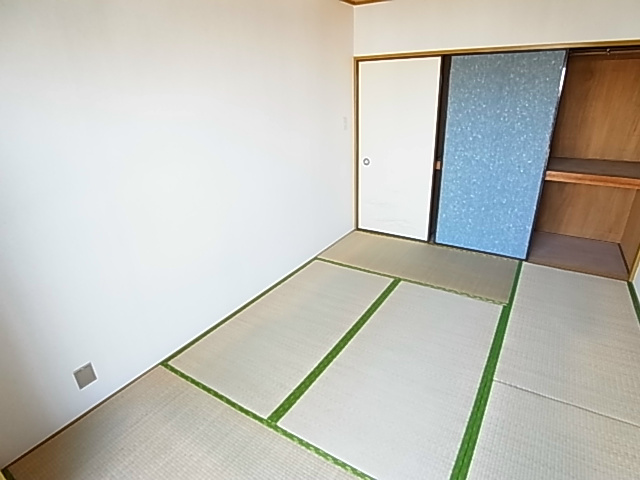 エスプヮール松戸 その他10