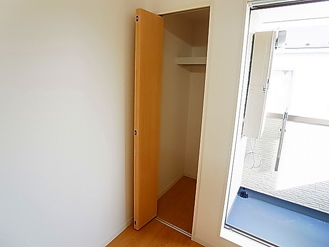 Ｄｏｎａ北千住 その他3
