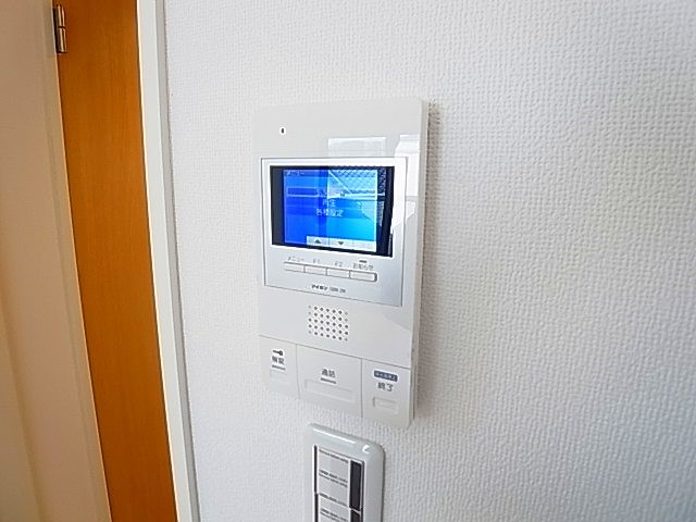 Ｄｏｎａ北千住 その他4