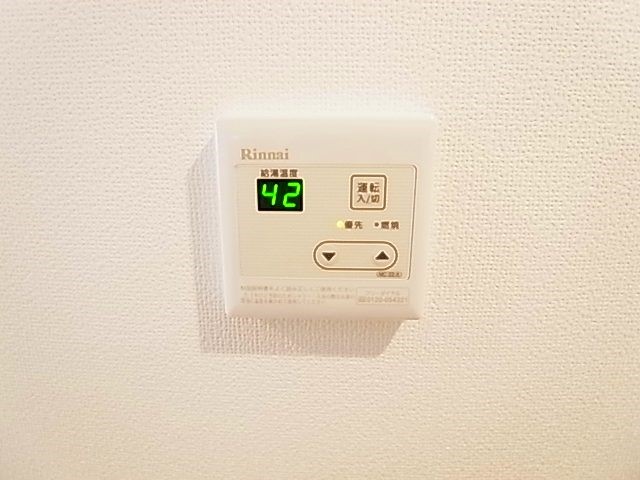 Ｄｏｎａ北千住 その他5