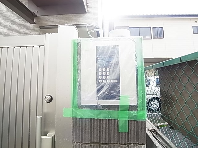 Ｄｏｎａ北千住 その他外観2