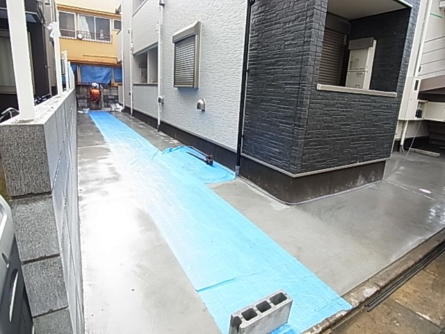 Ｄｏｎａ北千住 その他外観4