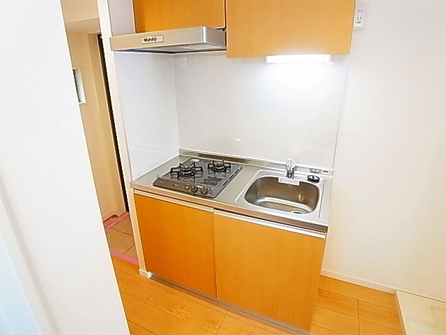 Ｄｏｎａ北千住 その他15