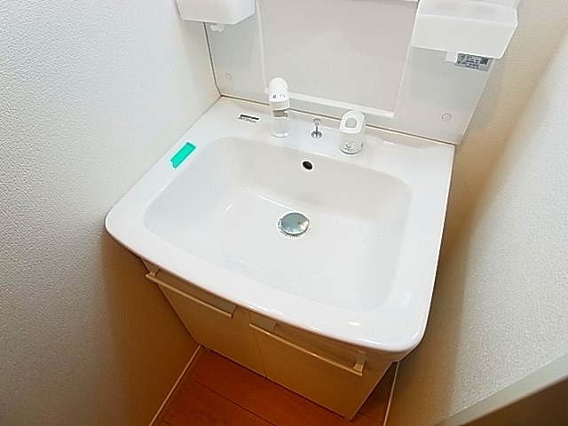 Ｄｏｎａ北千住 その他19