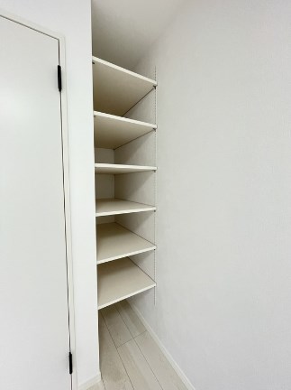 プルミア梅島 その他5