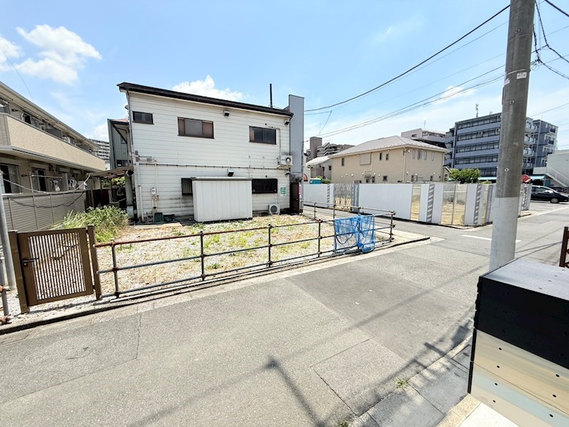 プルミア梅島 その他6