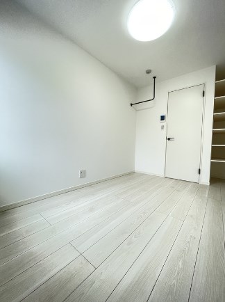 プルミア梅島 その他9