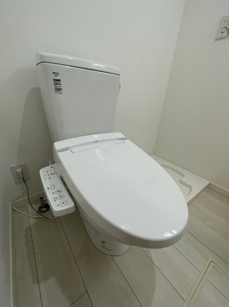 プルミア梅島 その他10