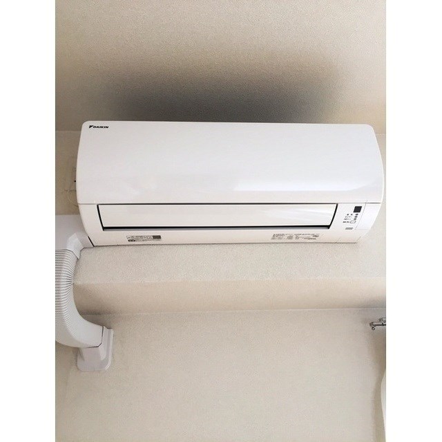 コーポレート竹ノ塚二丁目 その他4