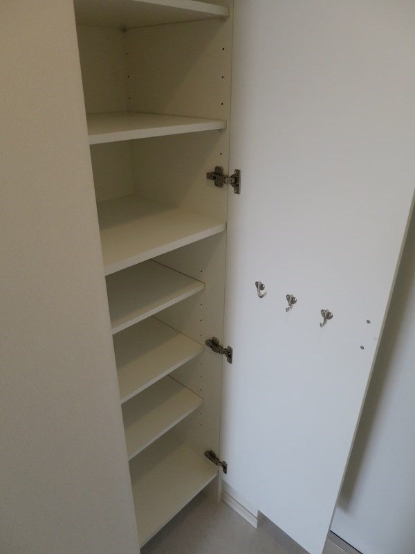 ライジングプレイス綾瀬三番館 その他7