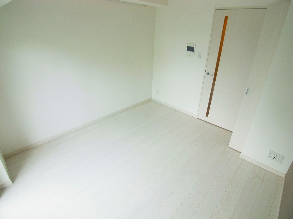 ライジングプレイス綾瀬三番館 その他10