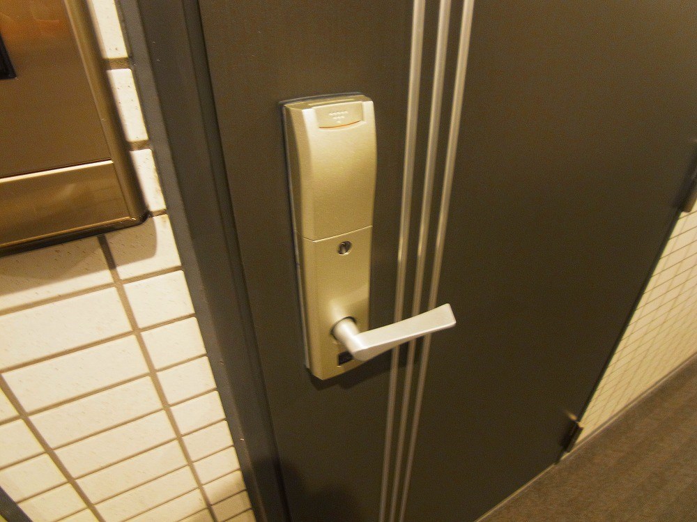 ライジングプレイス綾瀬三番館 その他11