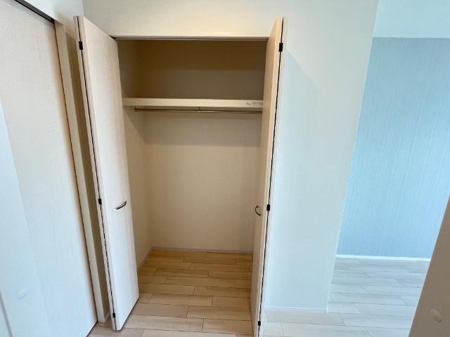 センダイ新鎌ヶ谷 その他3