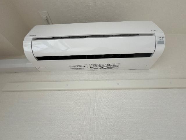 センダイ新鎌ヶ谷 その他4