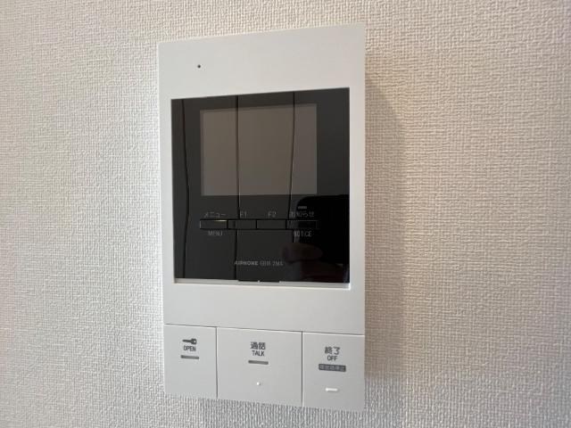 センダイ新鎌ヶ谷 その他5