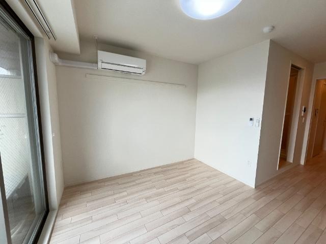 センダイ新鎌ヶ谷 その他6