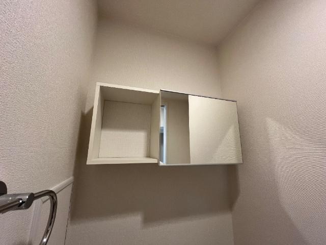 センダイ新鎌ヶ谷 その他11