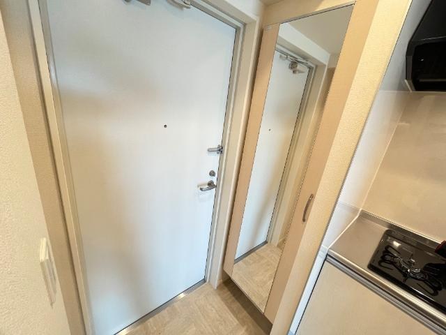 センダイ新鎌ヶ谷 その他12