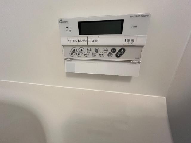 センダイ新鎌ヶ谷 その他13