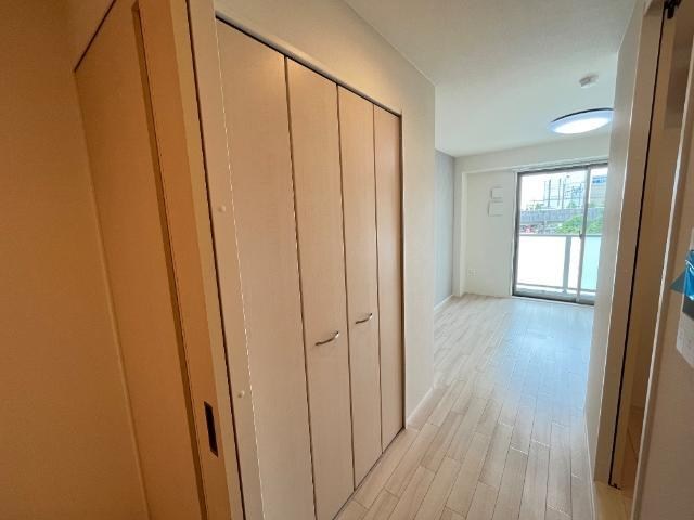 センダイ新鎌ヶ谷 その他16