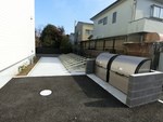 リブリ・ＯＧＷ流山 その他外観1