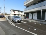 リブリ・ＯＧＷ流山 その他外観2
