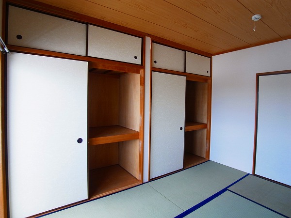 グリーンハイツ柴崎　Ⅰ番館 その他3