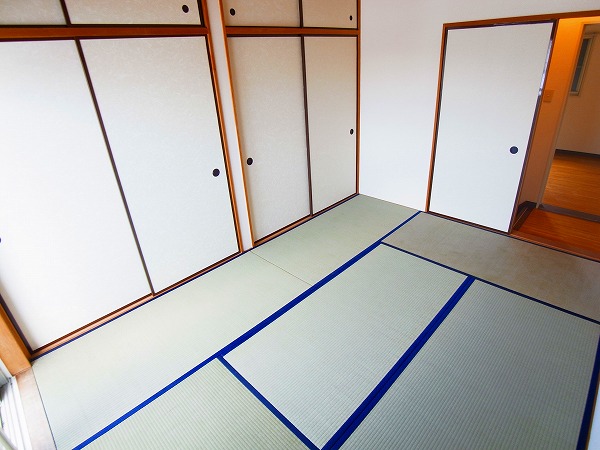 グリーンハイツ柴崎　Ⅰ番館 その他10
