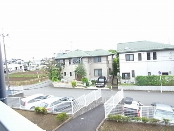 グリーンハイツ柴崎　Ⅰ番館 その他13