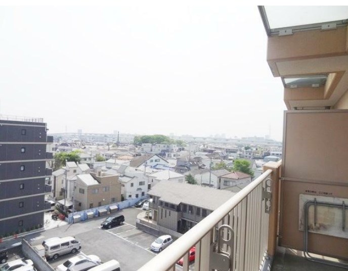 ベルドゥムール扇大橋２ その他6
