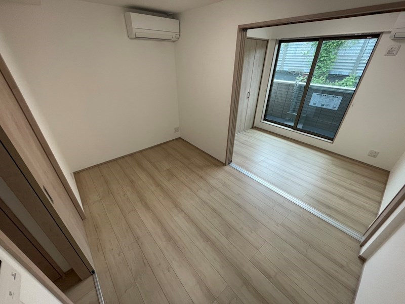 メグリオ南流山 その他15
