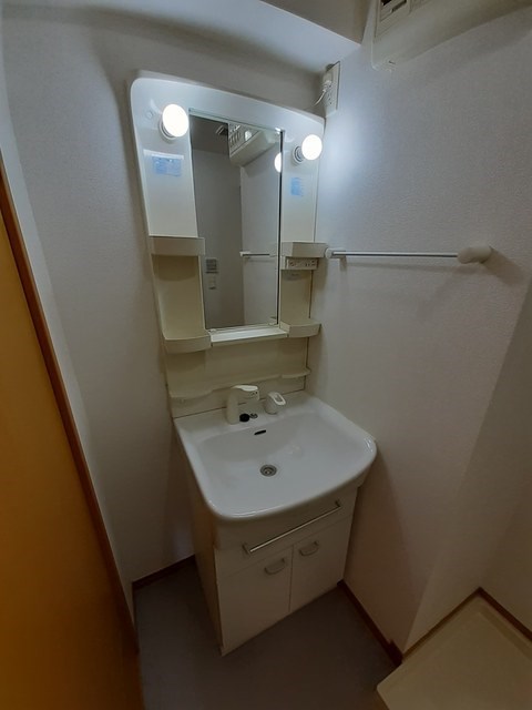 エオナスカイ その他2